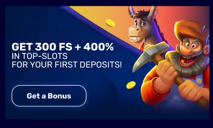 VeryWell Casino Home hero
