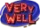 VeryWell Casino
